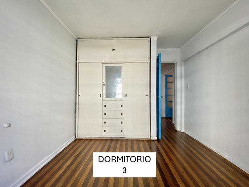 Promocion Julio Casa En Arriendo (105048)