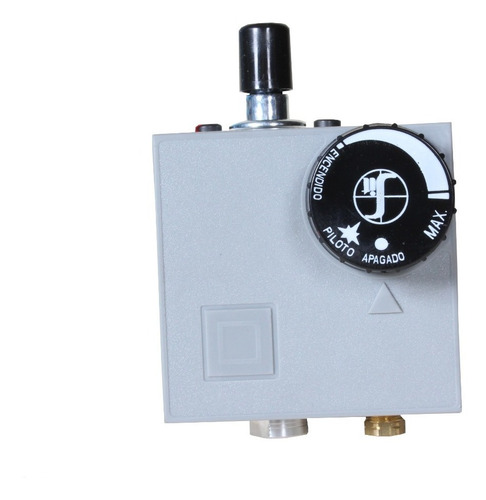 Termostato Sit Boiler Deposito Sin Chispa A15 007863