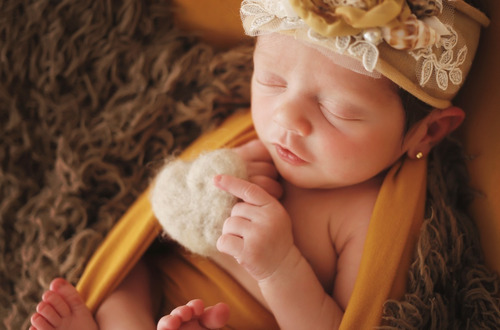 Fotos Newborn - Bebes / Book Recién Nacidos! Reservala Ahora