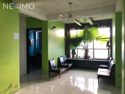 Venta Edificio 16 Ambientes Jardines De Santa Clara | MercadoLibre Venta Edificio 16 Ambientes Jardines De Santa Clara | MercadoLibre