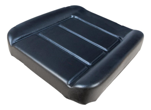 Cubierta De Asiento De Elevadora Cargador De Skid Equipos De