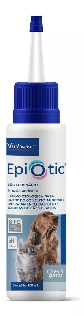 Primeira imagem para pesquisa de epiotic