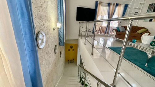 Imagen 10 de 15 de Casa En Venta En Altos De Arroyo Hondo, Arroyo Hondo, Cercano Embajada Americana, Ciudad Real, Avenida Republica De Colombia, Don Honorio, Villa Claudia, Av Jacobo Majluta,carmen Maria, Santo Domingo