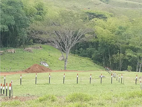 Lotes Venecia, Reserva Cámbulos Se Vende