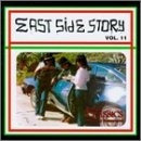East Side Story 11 / Various East Side Story 11 / Various Cd