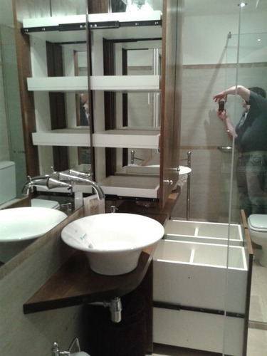 Departamento Venta 1 Dormitorio 1 Baño 1 Cochera 60 Mts 2 Totales-frente Al Mar- C.corrientes