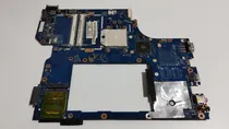 Comprar Mother Acer Aspire 5534 (scrap) Para Repuestos