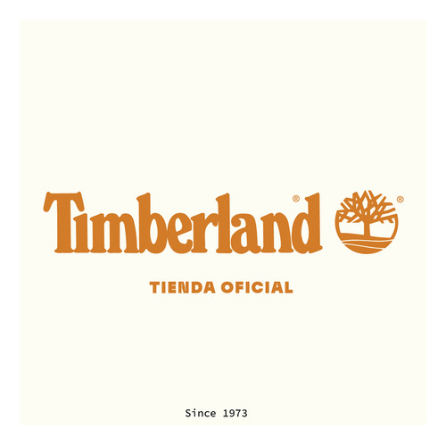Bota Borcego Hombre Timberland Euro Hiker Nobuck Azul