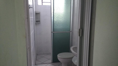 Imagem 10 de 15 de Prédio Para Alugar, 135 M² Por R$ 4.000/mês - Centro - São José Dos Campos/sp - Pr0009