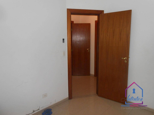 Casa À Venda, 820 M² Por R$ 1.740.000,00 - Granja Viana Ii Gleba 1 E 2 - Cotia/sp - Ca0483