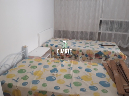 Imagem 17 de 30 de Apartamento - Ap01293 - 34108650