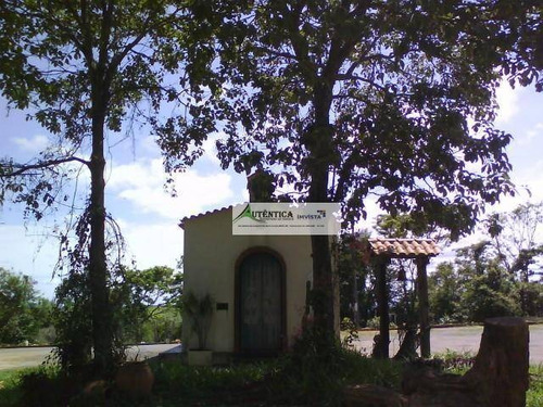 Imagem 6 de 16 de Fazenda Rural À Venda, Zona Rural, Nepomuceno - Fa0005. - Fa0005