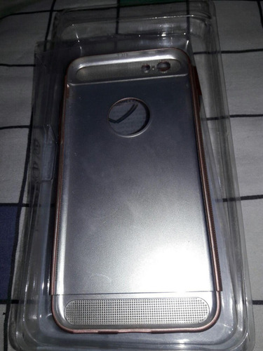 Forro Protector Para iPhone 6