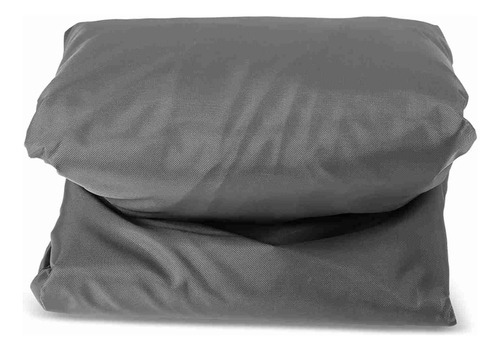 Funda Profesional Universal Para Kayak
