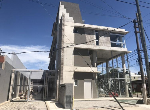 Local Venta Castelar