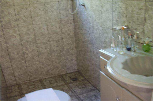 Imagem 24 de 30 de Casa Com 5 Dorms, Parque Paraíso, Santana De Parnaíba - R$ 520 Mil, Cod: 65500 - V65500