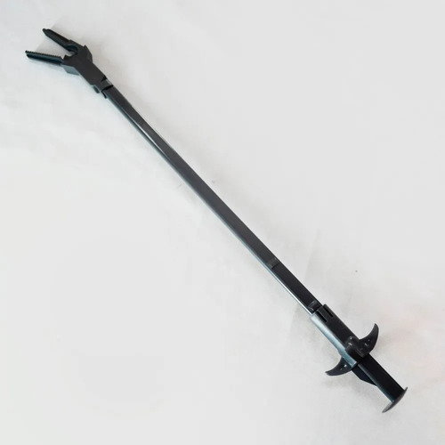 Imagem 4 de 4 de Pinça Para Corais Ou Plantas - Aquário Resun At-050 / 50cm