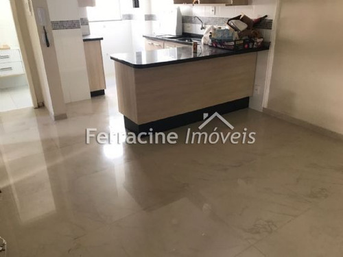 Imagem 2 de 15 de 00376 - Apartamento 2 Dorms, Água Chata - Guarulhos/sp - 376