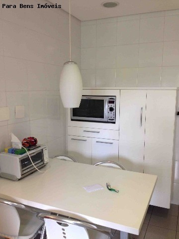 Imagem 11 de 26 de Apartamento - Ap08985 - 2088159