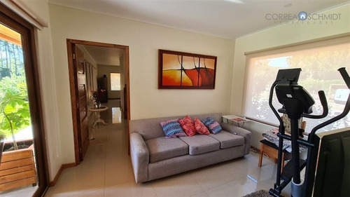 Imagen 8 de 21 de Casa En Venta En Coltauco