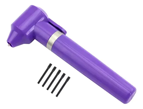 Mini Mezclador Para Tinta Pigmentos