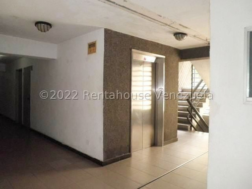 Imagen 9 de 21 de Apartamento En Venta Lomas Del Avila Mls #22-28924 Ingrid Guzman