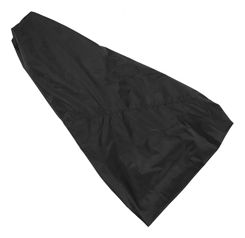 Funda Para Muebles, Impermeable, Inoxidable, De Tela Oxford