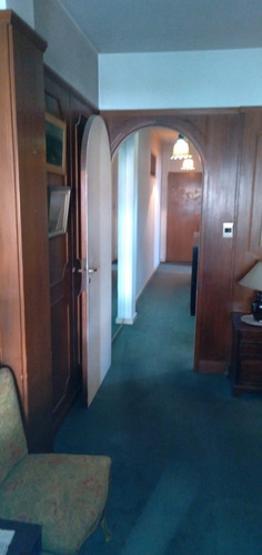 Imagen 6 de 29 de Departamento 3 Amb. Venta - Palermo Botanico