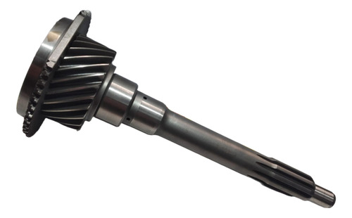 Directa Ford F100 150 Caja Mazda R2 24-51z