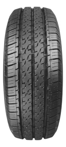 Pneu 225/65r16c 112/110t Durevo V1 Massimo Aro 16