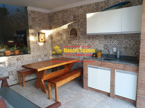 Casa - Ca00384 - 69015841