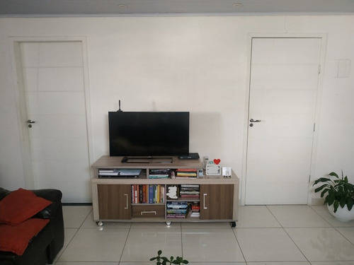 Imagem 13 de 14 de Oportunidade Unica - 78712