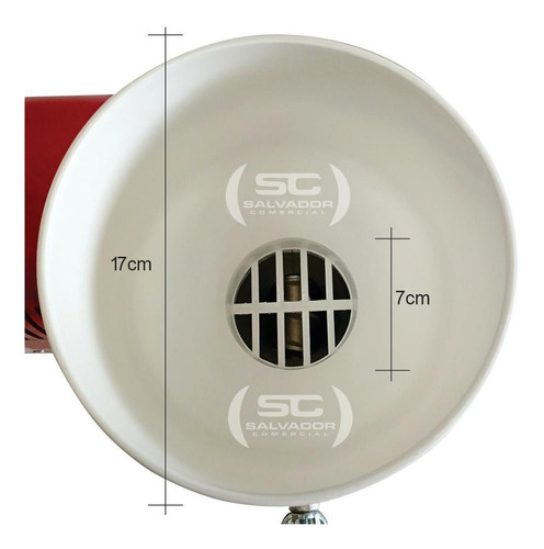 Moedor Multi Grãos Café Malte Trigo Pimenta Bivolt Mmg Malta
