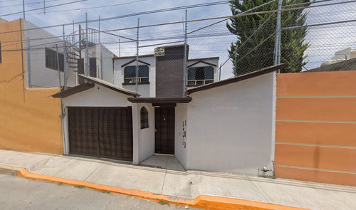 Se Vende Casa En Geminis 103 San Antonio El Desmonte Pachuca Hidalgo Jm9