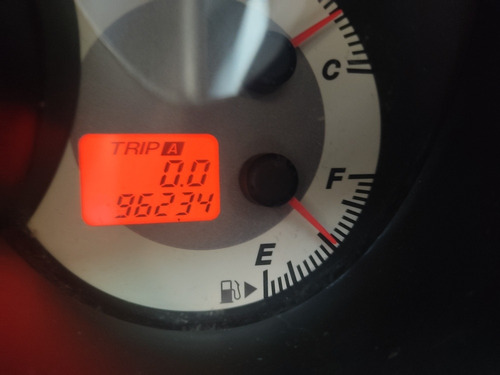Mazda 3 Mazda 3 3