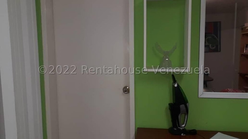 Imagen 4 de 14 de Freddy Camacaro Rentahouse, Terreno En Venta Los Nisperos 23-2738