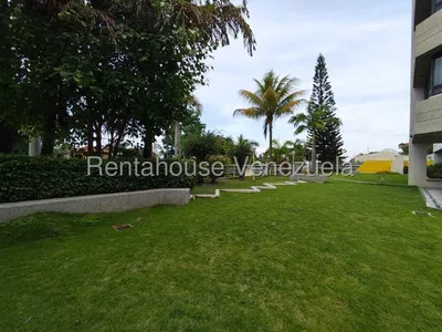 Apartamento en alquiler