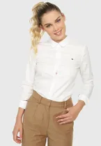 Comprar Blusas , Camisas Para Dama , Oficina,  Casual , Mujer 2024