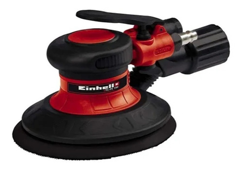 Lijadora Neumatica Einhell Orbital Tc-pe 150