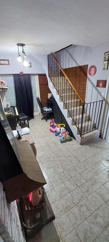 Imagen 7 de 21 de Ph - Lanús Oeste