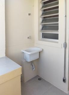 Imagem 15 de 18 de Apartamento Com 1 Dormitório, 51 M² - Venda Por R$ 420.000,00 Ou Aluguel Por R$ 2.100,00/mês - Campos Elíseos - São Paulo/sp - Ap19422