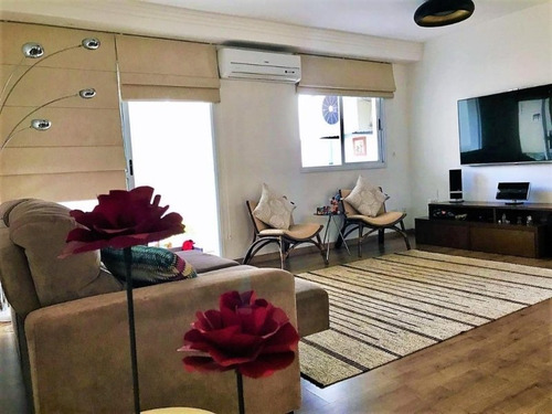Imagem 4 de 24 de Apartamento Residencial À Venda, Praia Das Astúrias, Guarujá. - Ap4112 - 34710992