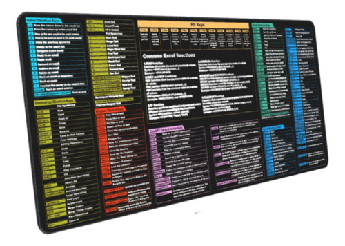 Excel Chinelha De Chapas De Chapas De Chapas De 30x80x03cm