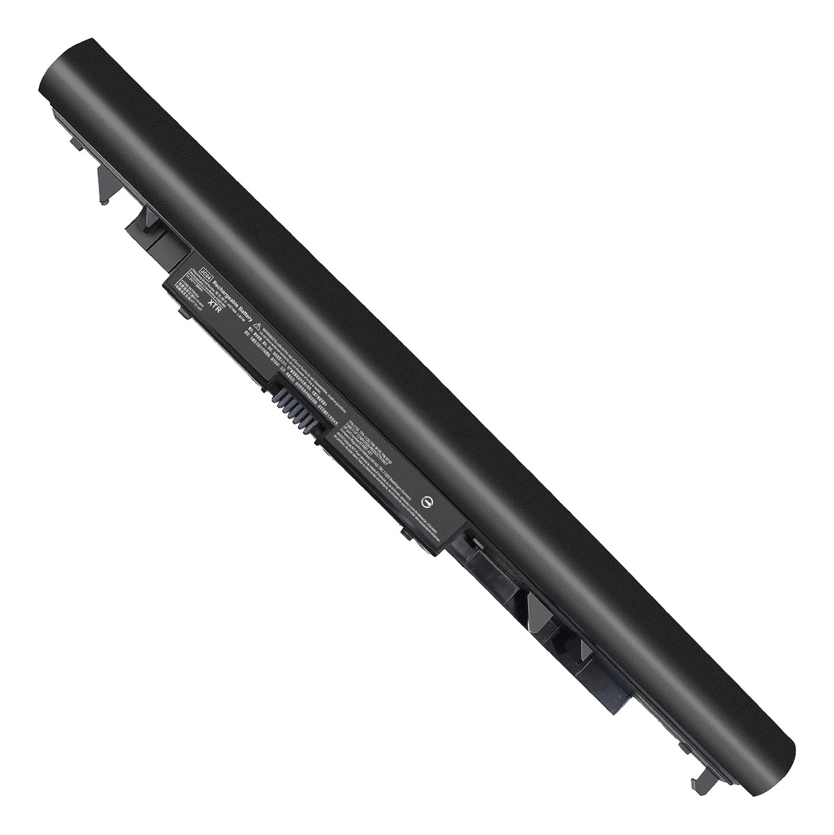 BaterÃas para notebooks y netbooks más vendidos de 2024: ¡Descubrà la HP HS04!