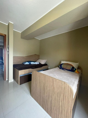 Imagen 5 de 18 de Apartamento En Venta En Puerto Encantado - Higuerote