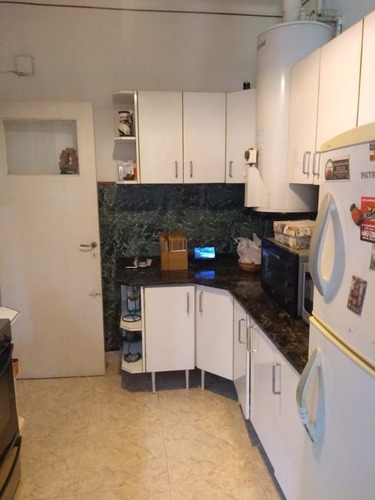 Imagen 6 de 20 de Casa 4 Ambientes A La Venta En Villa De Mayo