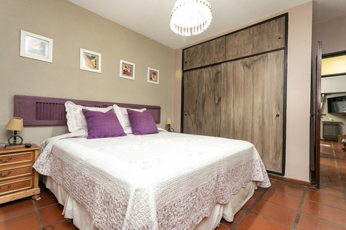 Imagen 15 de 30 de Ph 4 Amb De 141m², Al Frente, Terraza Y Quincho.