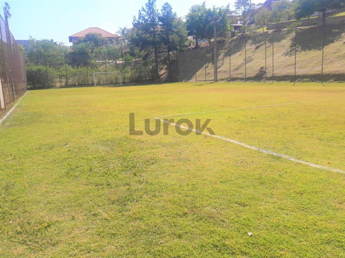 Imagem 10 de 18 de Terreno À Venda Em Moinho De Vento - Te005660