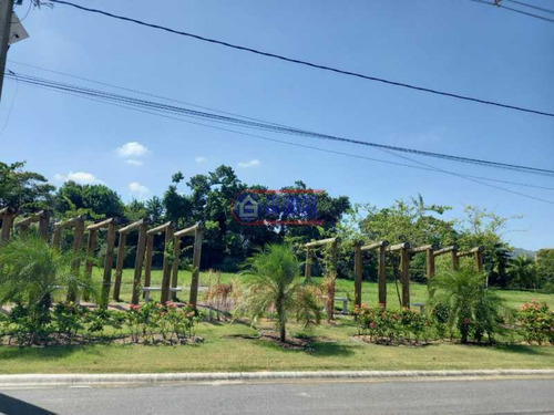 Imagem 4 de 11 de Terreno-à Venda-flamengo-maricá - Mauf00424