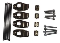 Comprar Kit Varilla Balancin Motor Kohler Command Ch18 Ch20 Ch23